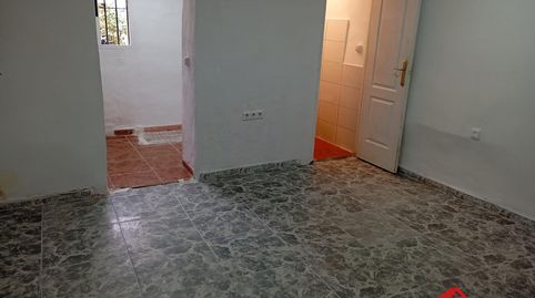 Foto 3 de Pis en venda a Sagunto - Edisol, Córdoba Capital