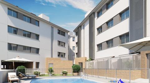 Photo 5 of Flat for sale in Ejea de los Caballeros, Zaragoza