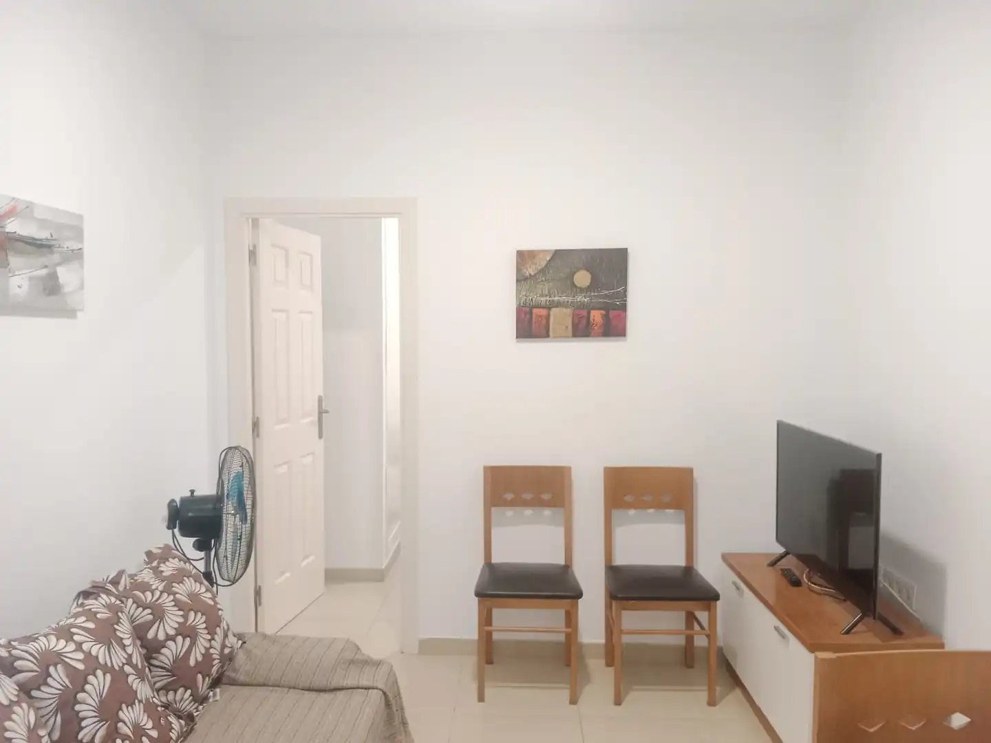 Maison à vendre à Conil, imagen 14
