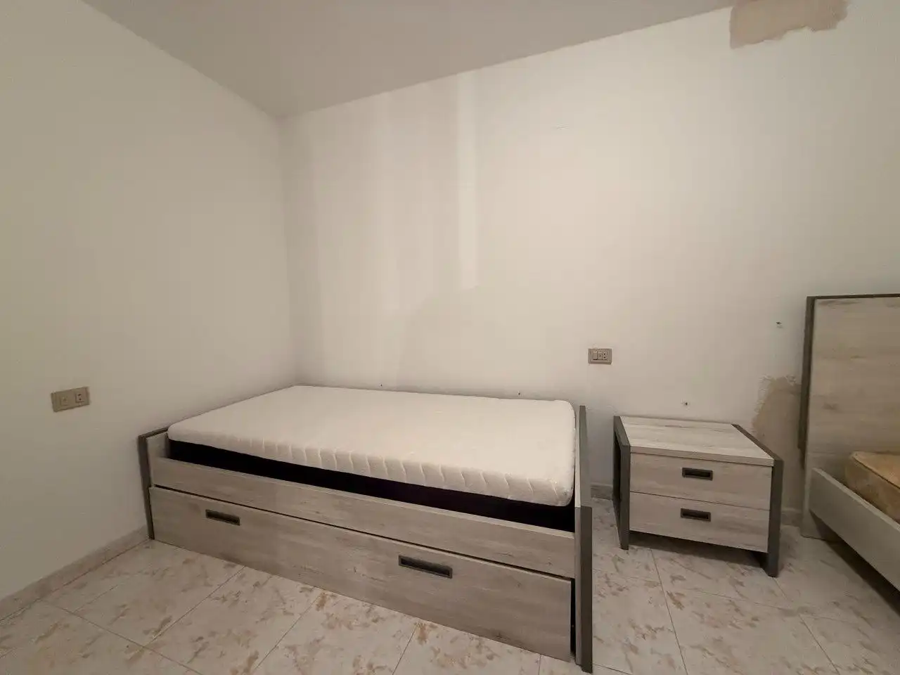 Appartement compact avec jardin à vendre à Moncófar Playa, imagen 27