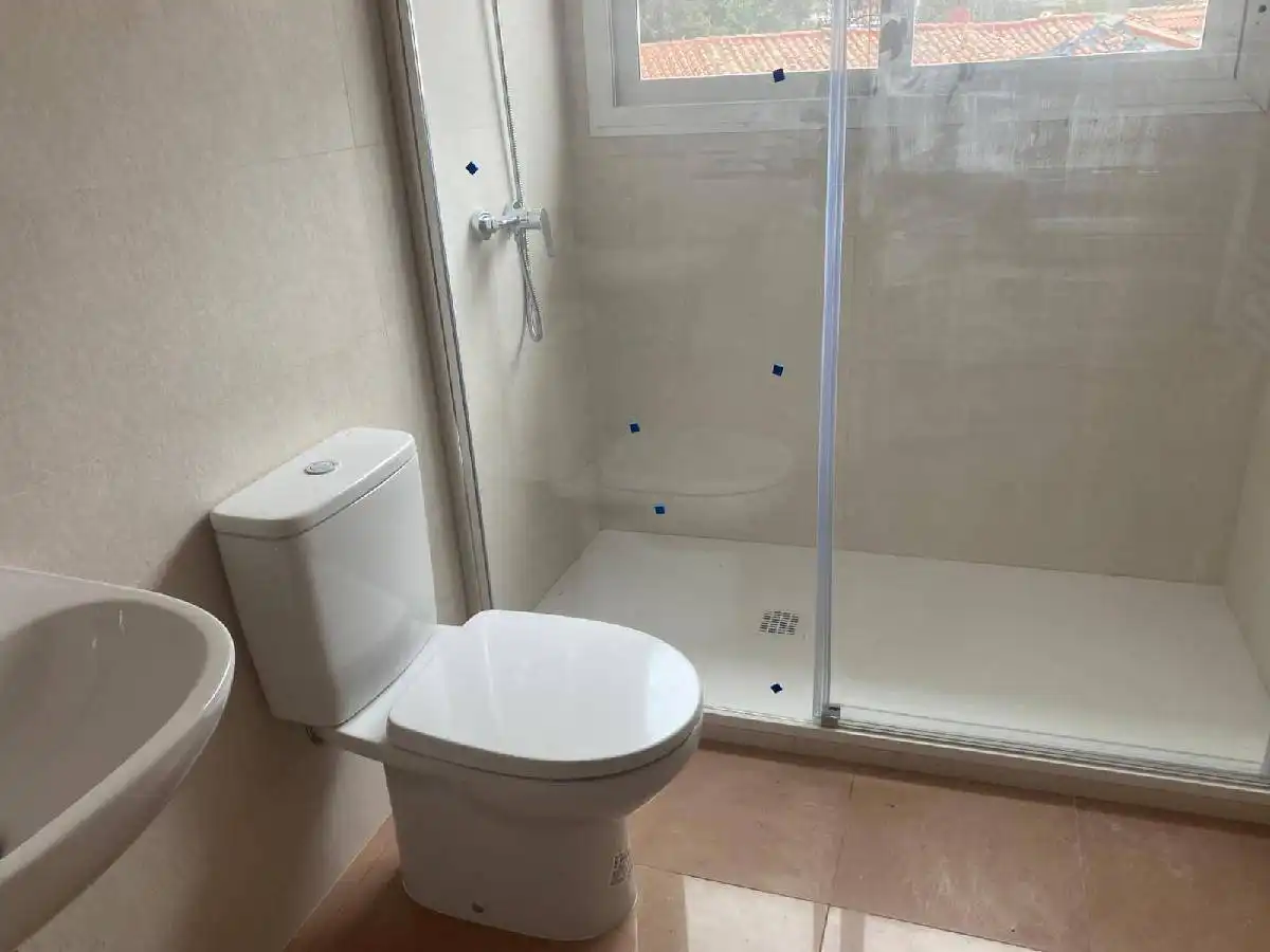 Wohnung zur Miete in Val, imagen 12