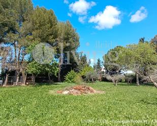 House or chalet for sale in Torres de Segre  with Air Conditioner, Heating and Private garden