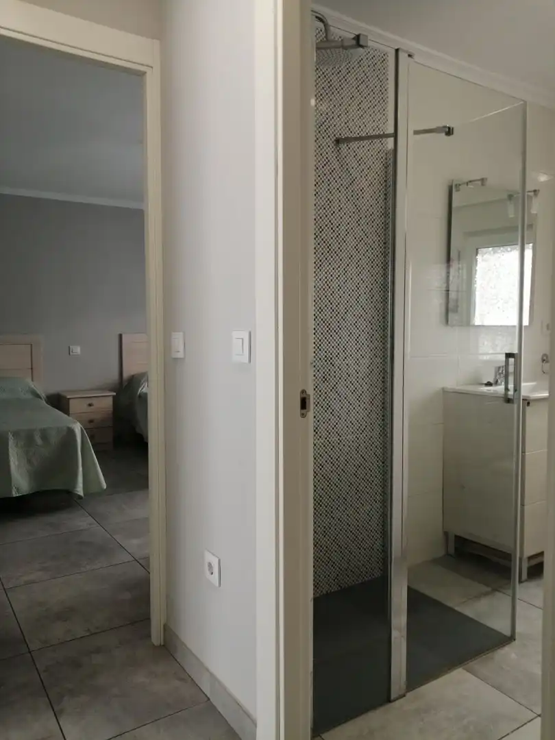 Appartamento in vendita a Inmobiliaria - Barreda, imagen 14