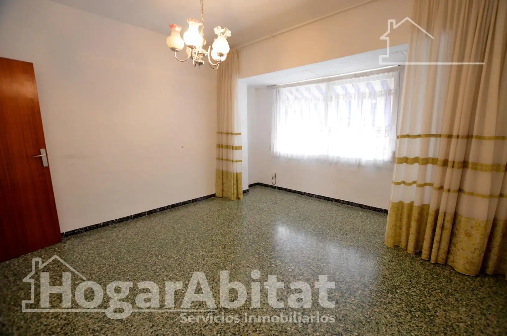 Piso en venta en Calle Pi y Margall, imagen 4
