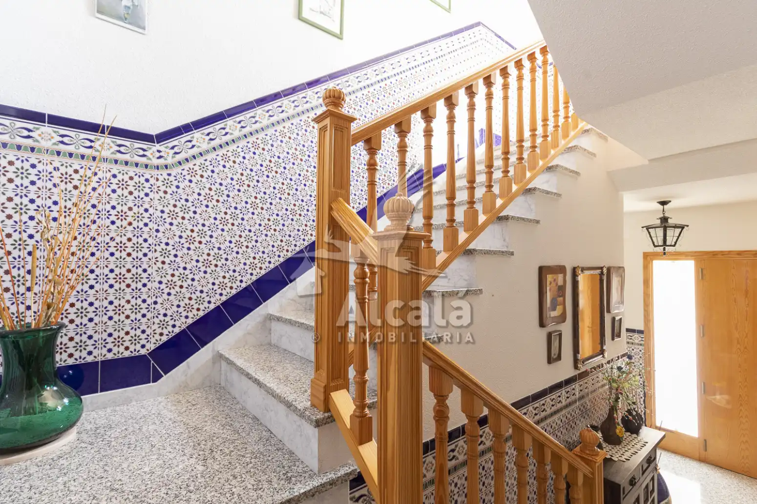 Casa in vendita a Loeches, imagen 38