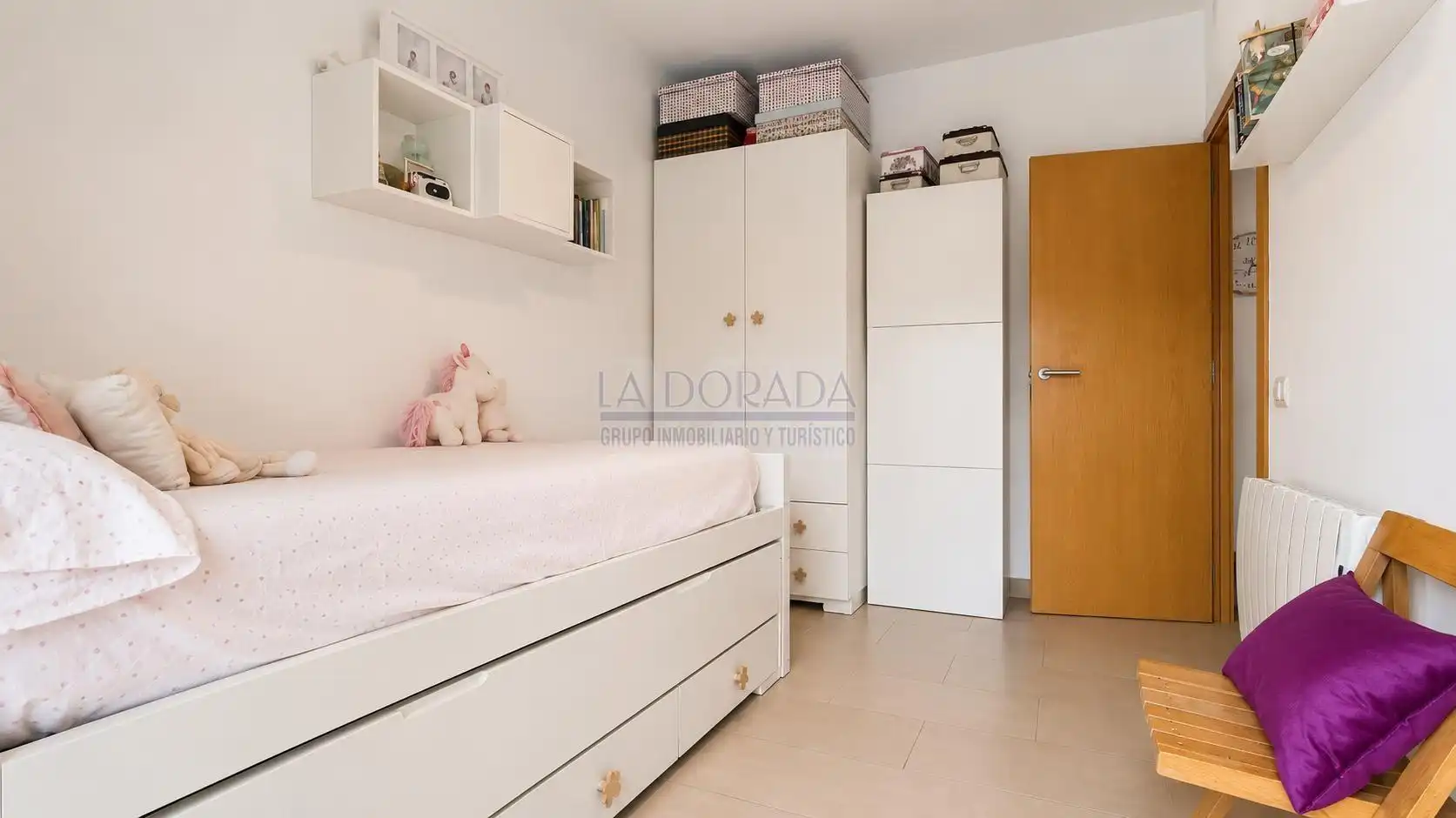 Casa a schiera con terrazza in vendita a Vandellòs i l'Hospitalet de l'Infant, imagen 21