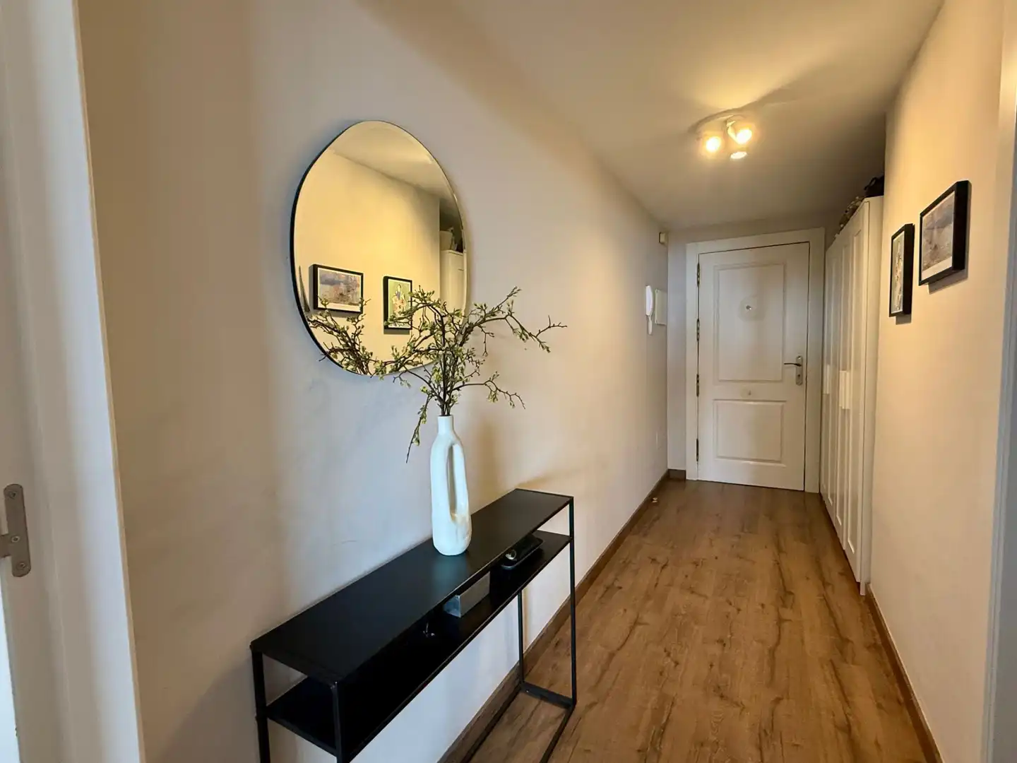 Apartament en venda en Mijas amb Aire condicionat, Calefacció i Terrassa