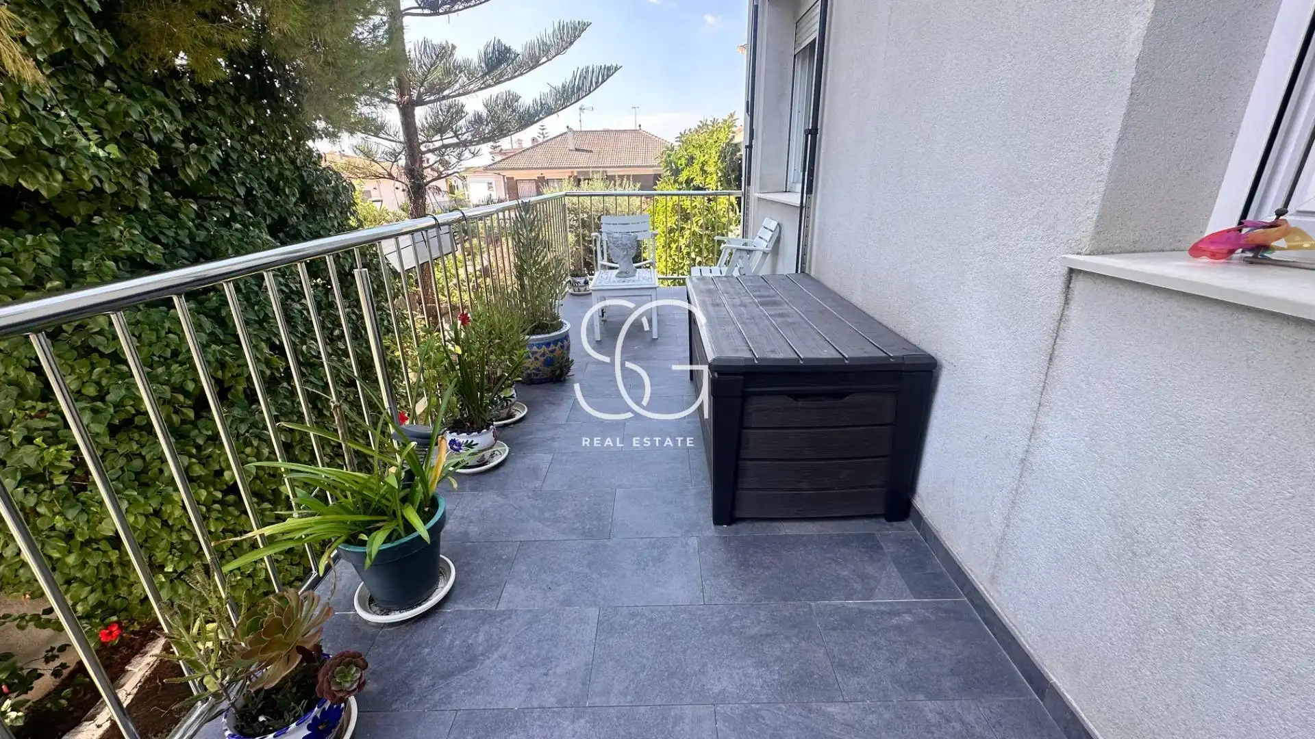 Casa con piscina in vendita a El Francàs, imagen 15
