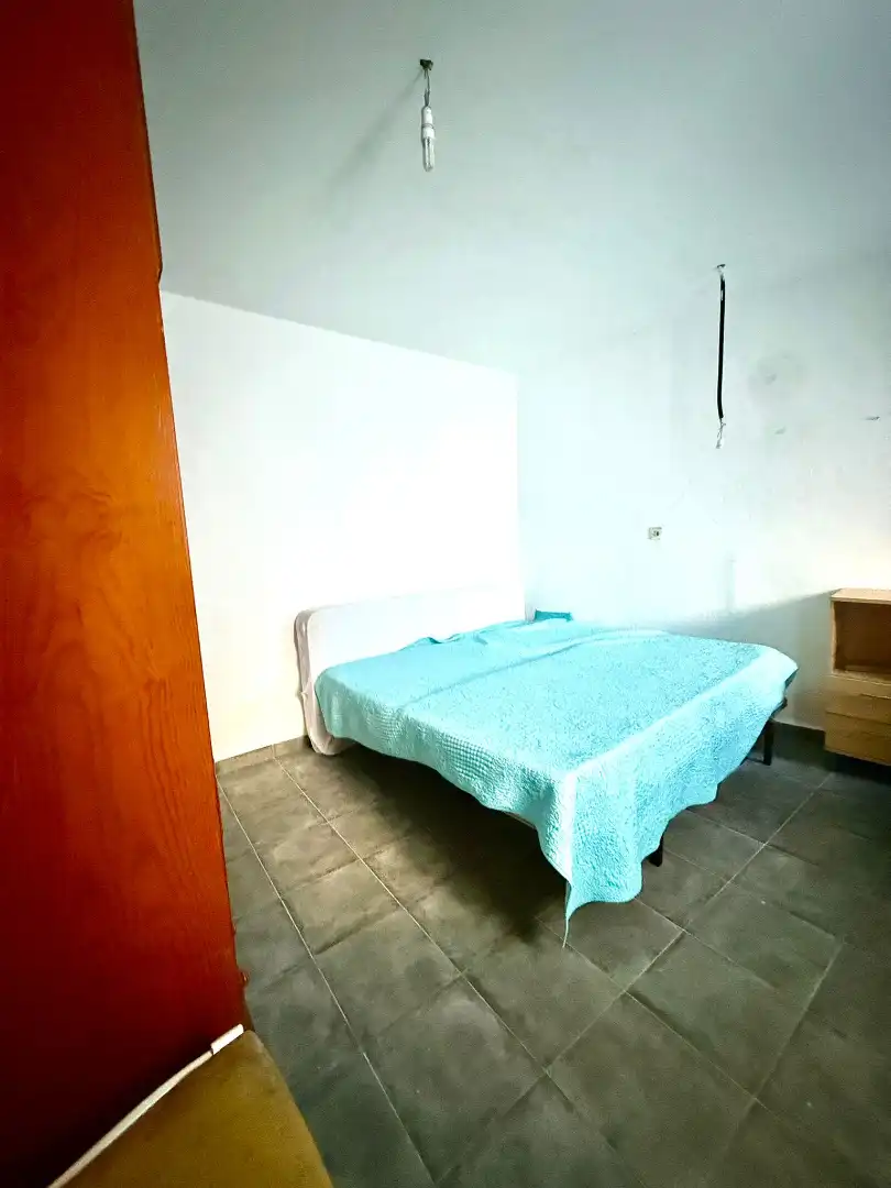 Wohnung zum Verkauf in Calle Gravina, imagen 19