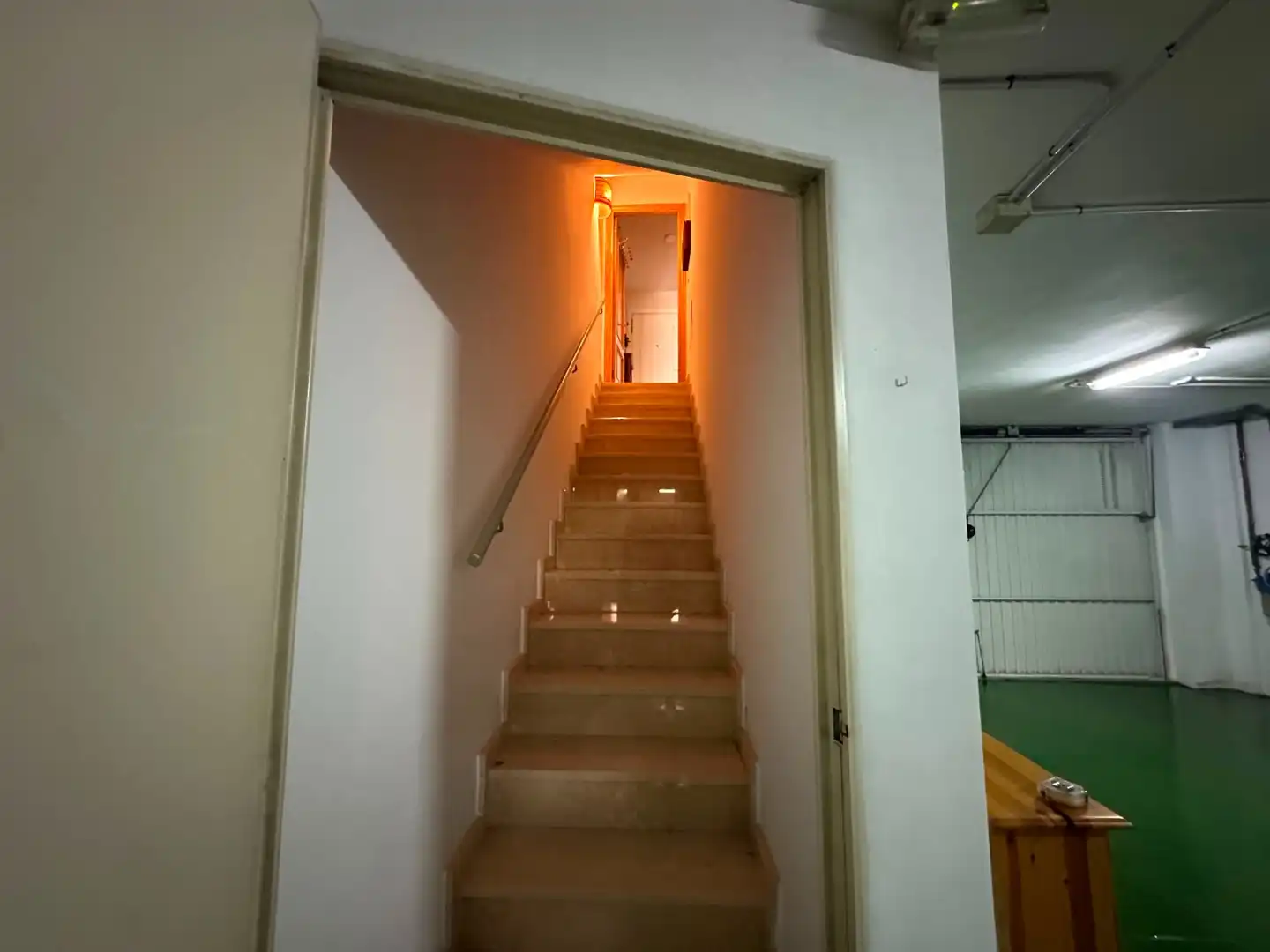 Casa o xalet de lloguer a Ciudad Jardín