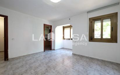 Flat for sale in  Barcelona Capital