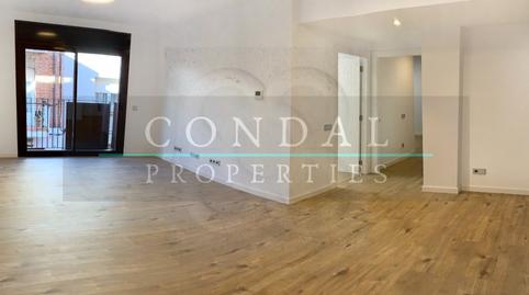 Photo 2 of Flat to rent in Calle Minetes, Centre, Barcelona