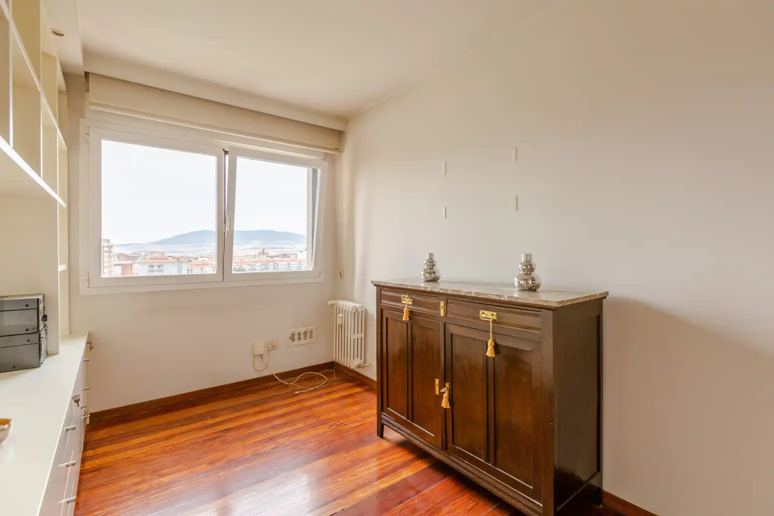 Piso con ascensor en venta en Pamplona-Iruña - PLAZA DE LOS FUEROS DE NAVARRA 1, imagen 32