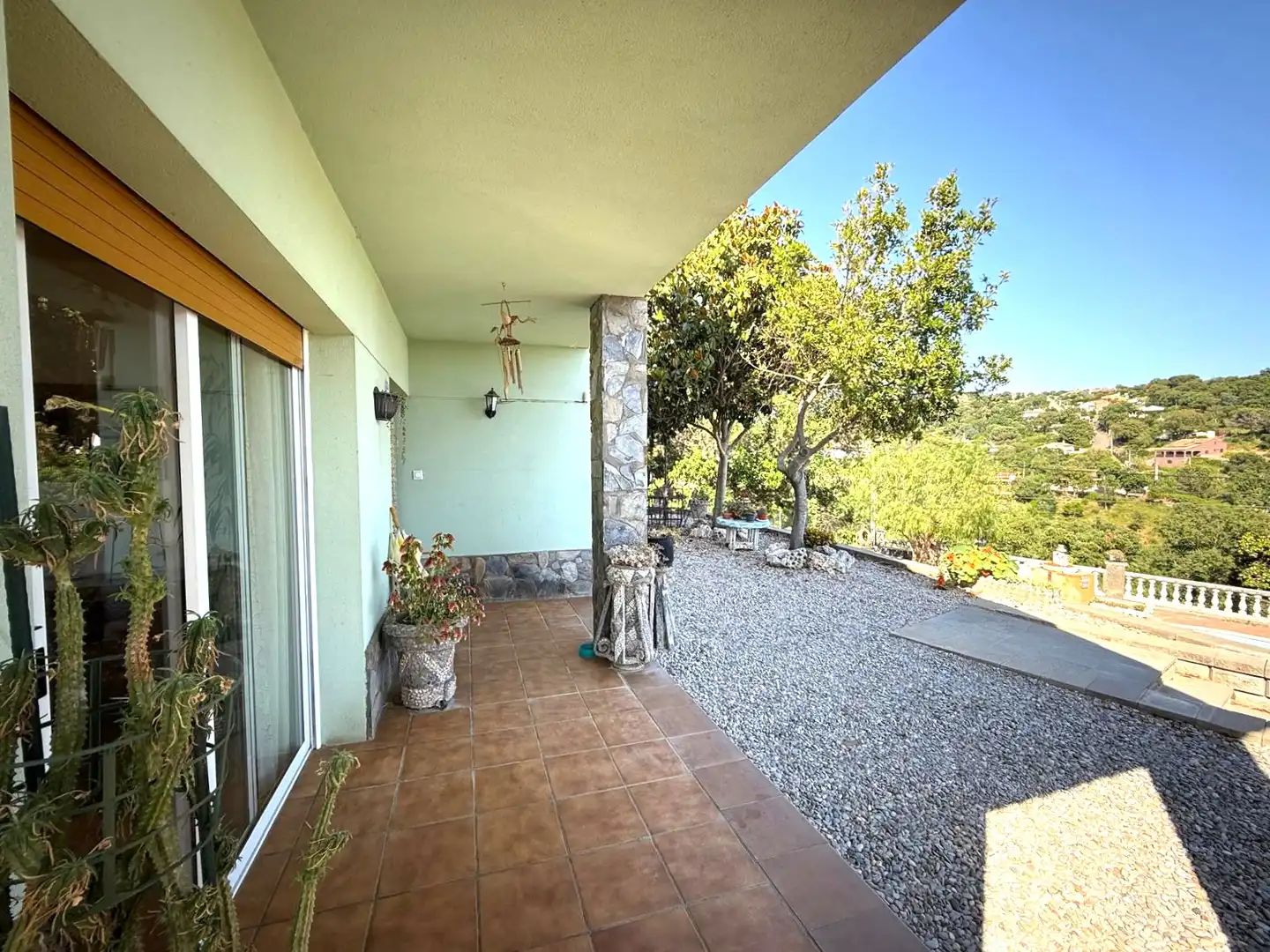 Haus mit Pool zum Verkauf in Carrer Bosc, imagen 2
