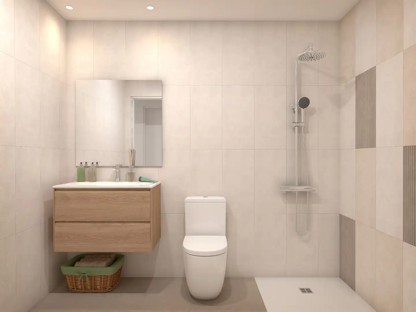 Planta baja en venta en Carrer del Doctor Pujol, 18, Poble - Casc Antic