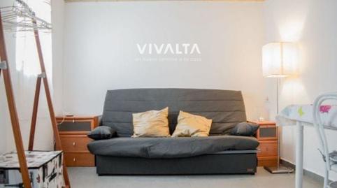 Photo 3 of Study for sale in San Diego, San Diego, Madrid