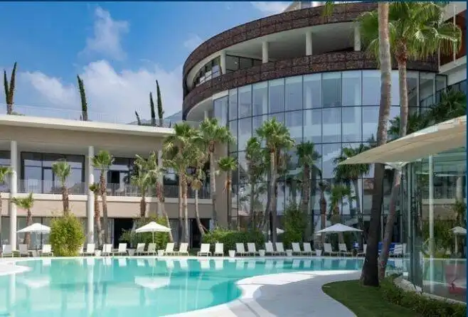 Apartament amb ascensor en venda a Torreblanca del Sol, imagen 10