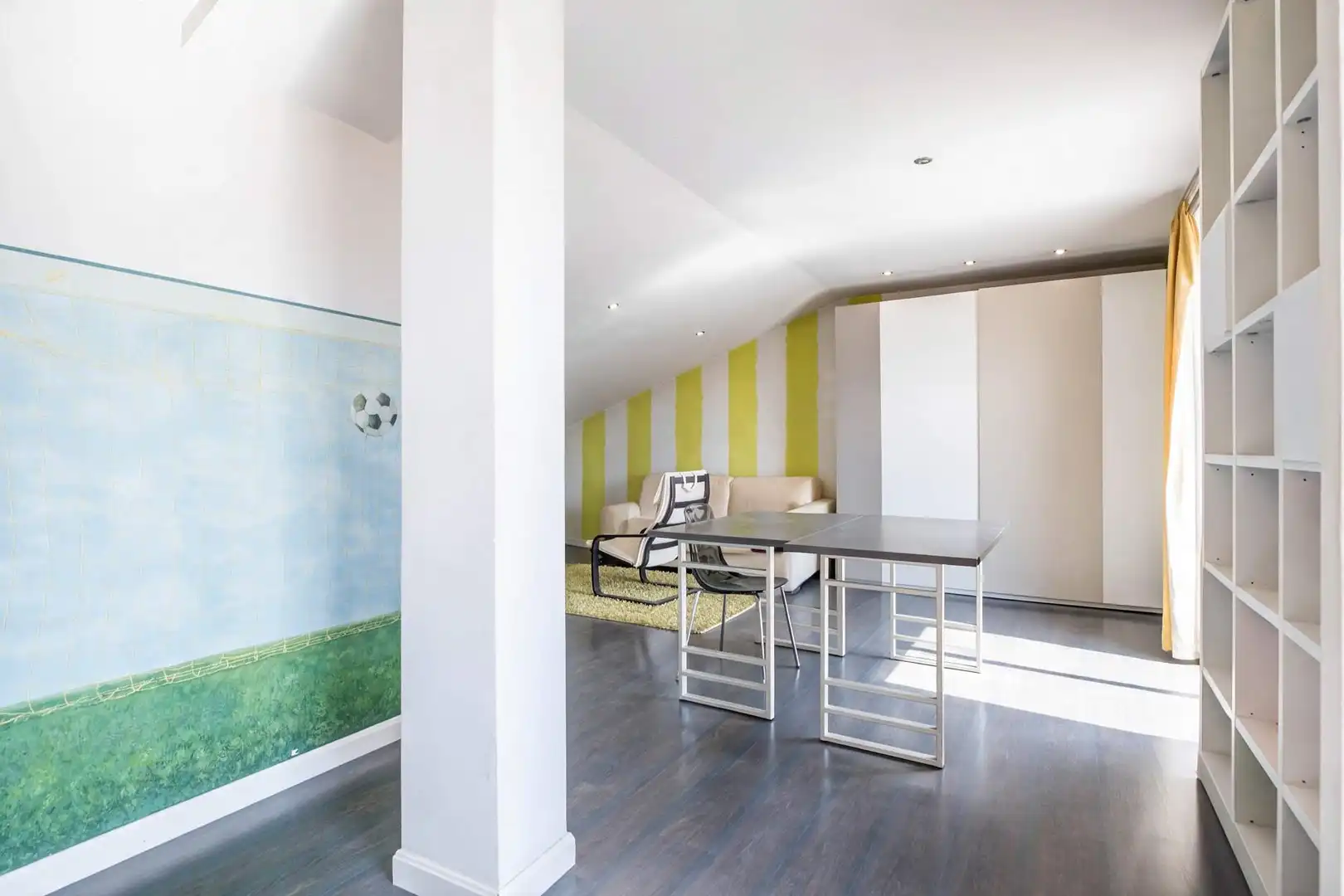 Casa a schiera con piscina in vendita a Calle BIEL 55, imagen 20