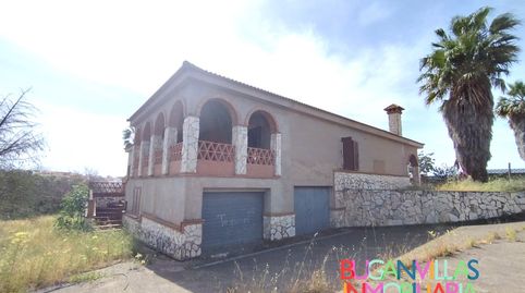 Foto 2 de Casa o chalet en venta en Finca Egido, Villablanca, Huelva