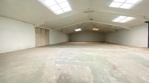 Photo 3 of Industrial buildings to rent in Aeropuerto,  Madrid Capital