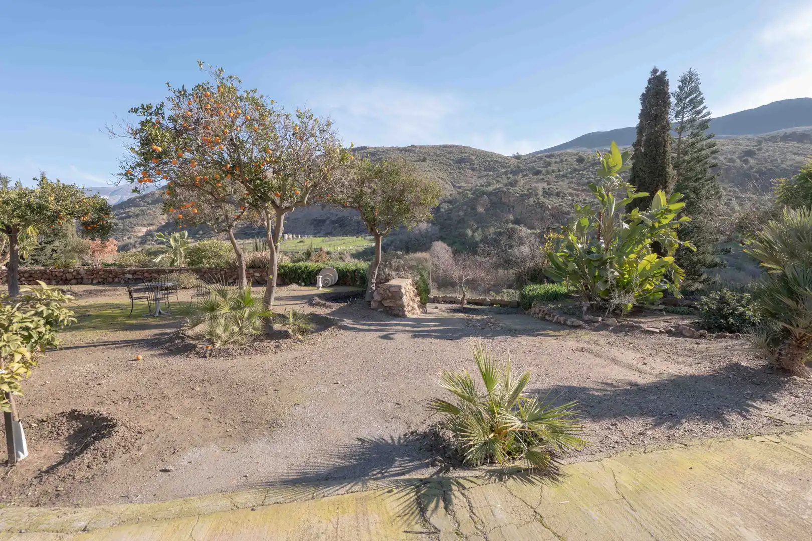 Casa o chalet en venta en Paraje los López, 7, Berja