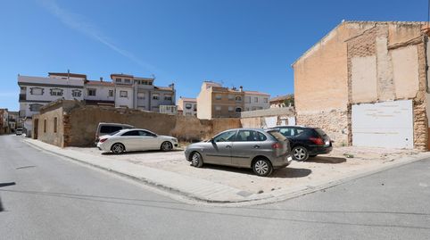 Foto 2 de Residencial en venda a Calle de Don Juan Maldonado, Padul, Granada