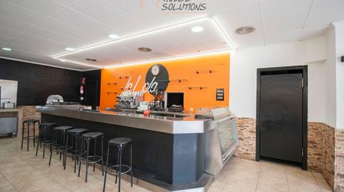 Photo 4 of Industrial buildings to rent in Carrer del Pintor Velázquez, Polinyà, Barcelona