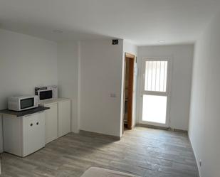 Study to rent in Calle del Manco de Lepanto, Numancia