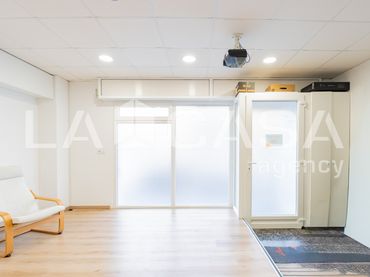 Business premises for sale in Algirós
