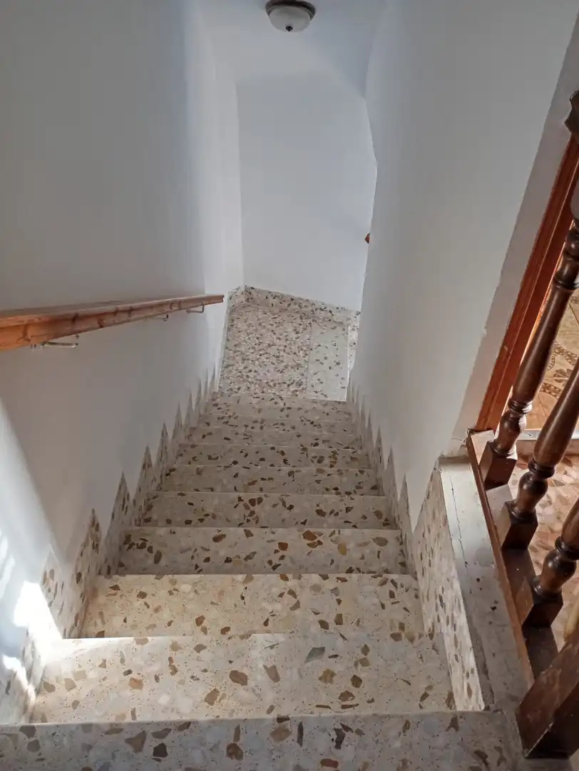 Flat for sale in Cardenete