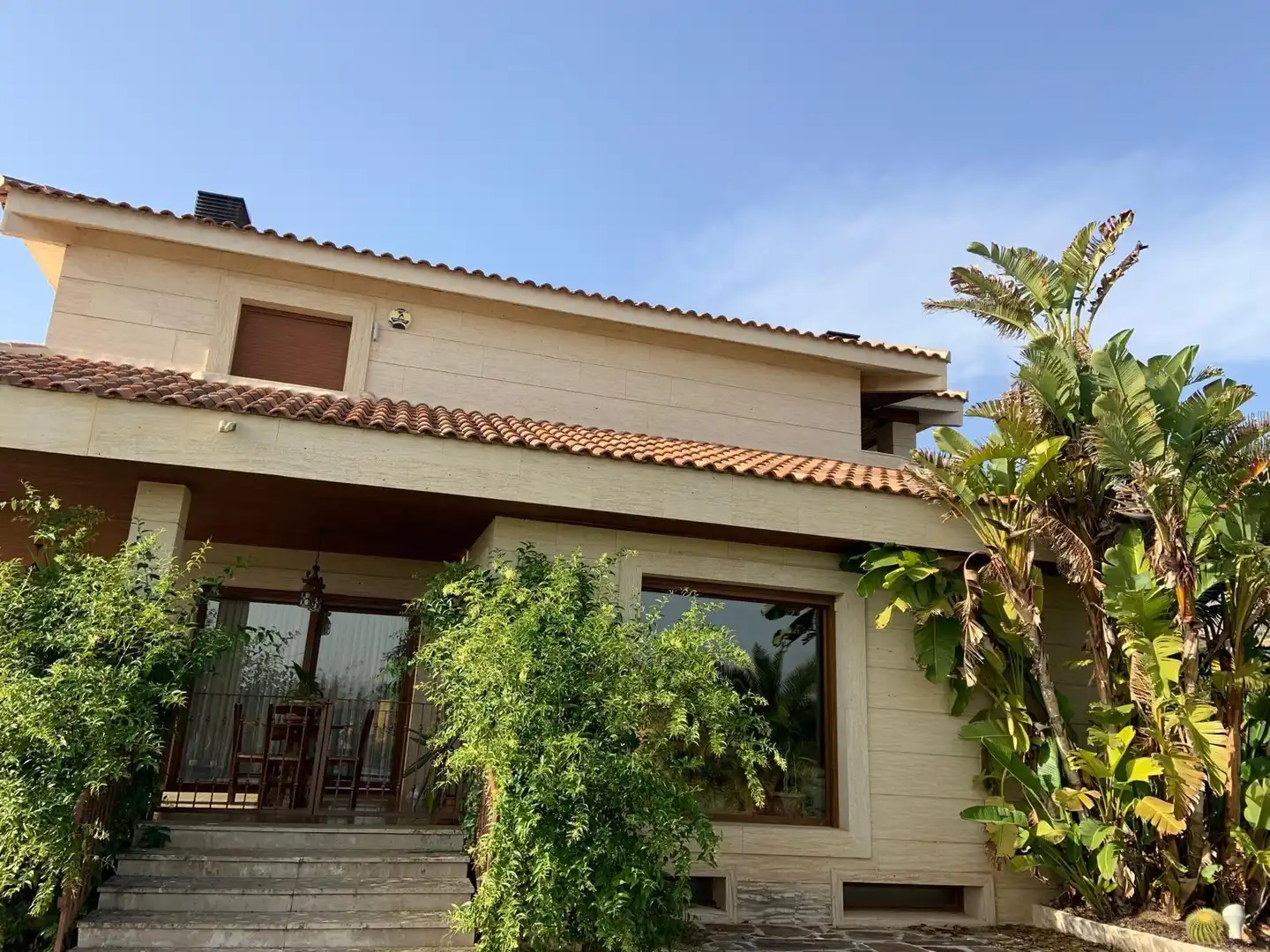 Villa avec piscine à vendre à Novelda, imagen 2