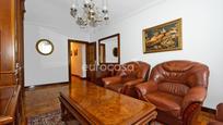 Living room of Flat for sale in Santander  with Heating