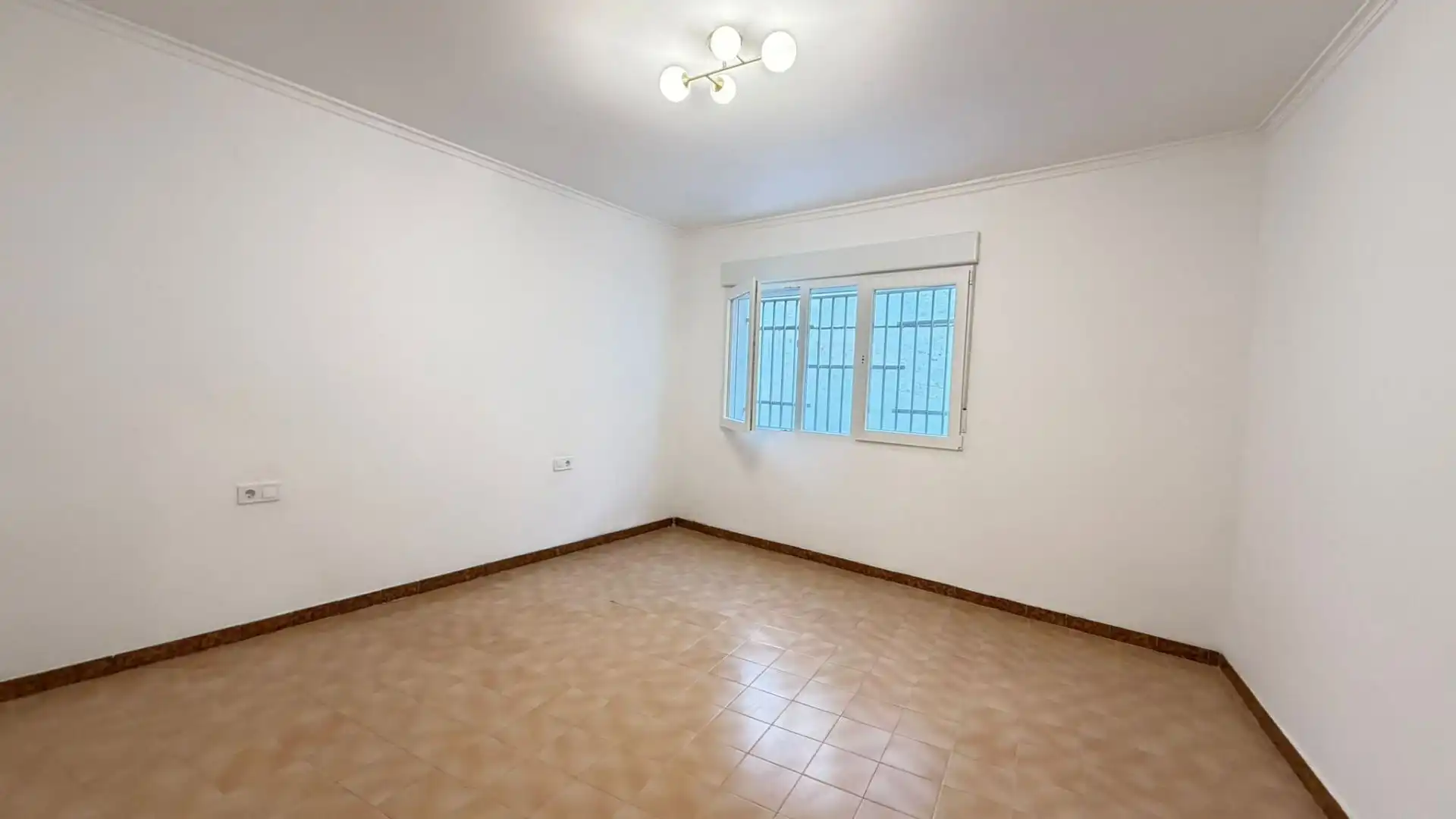 Habitación de Piso en venta en Alberic