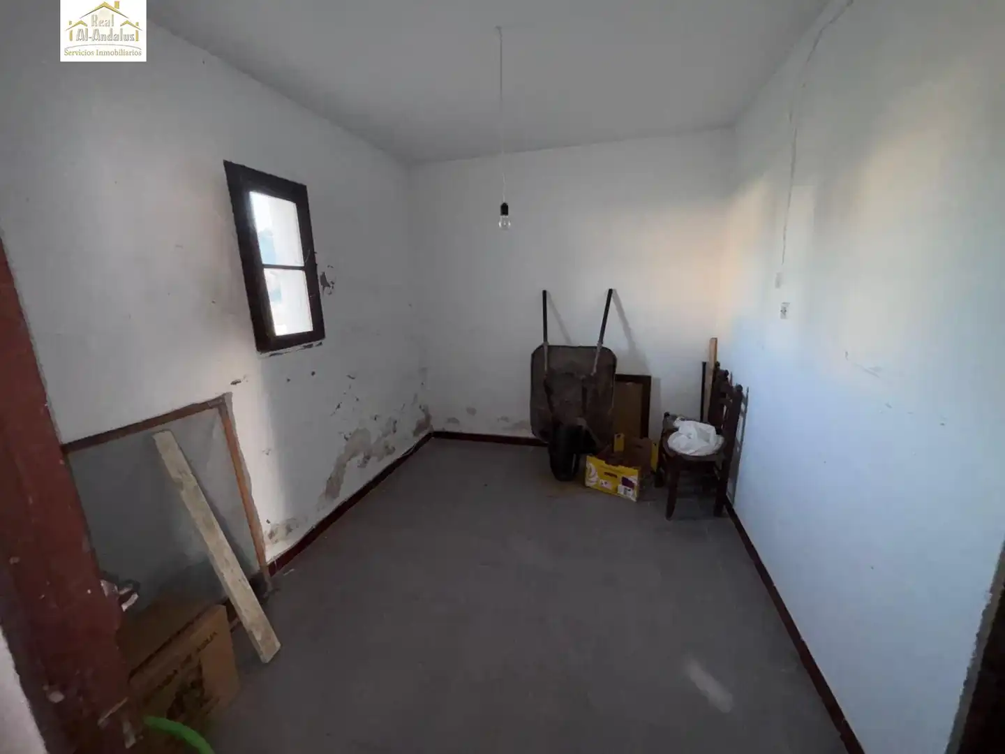Casa rústica en venda a Centro, imagen 14
