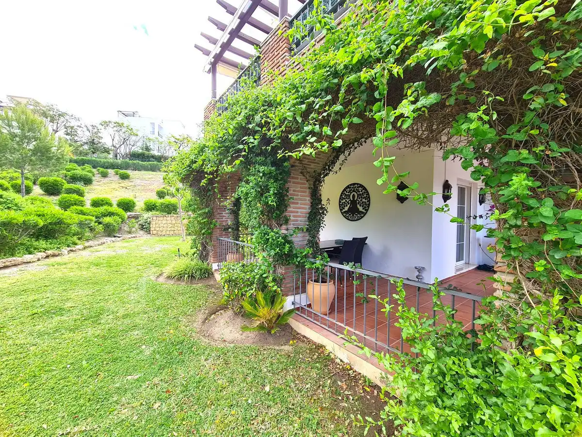 Home with pool for sale in Los Arqueros  - Puerto del Almendro, imagen 9