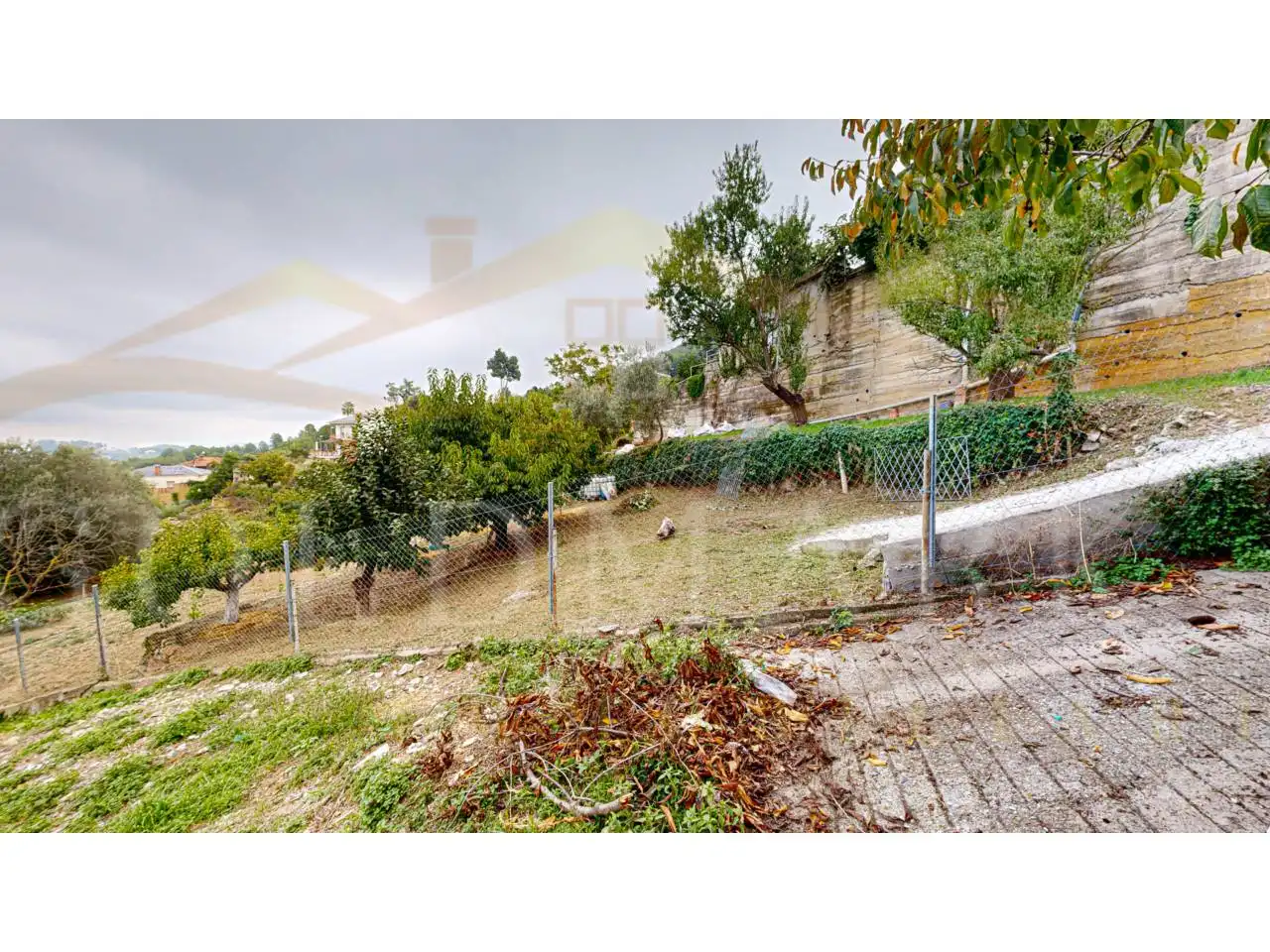 Maison avec piscine à vendre à Calle Roures 7, imagen 128