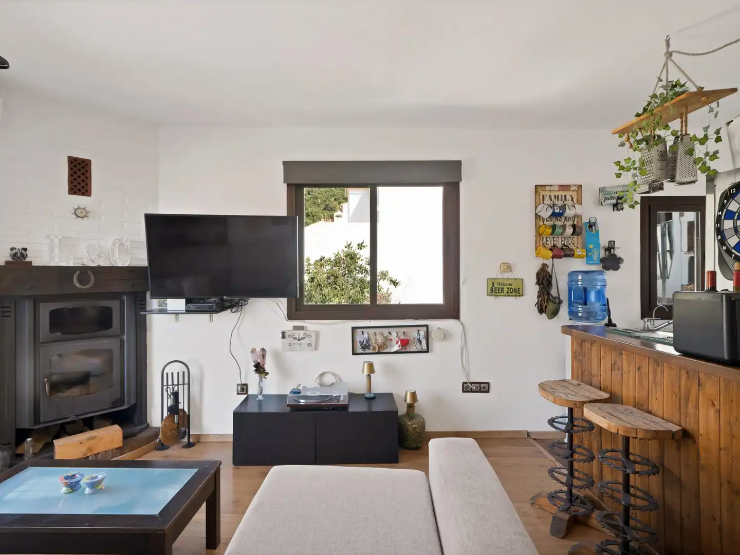 Terraced house for sale in 10 Calle Rosal, imagen 16