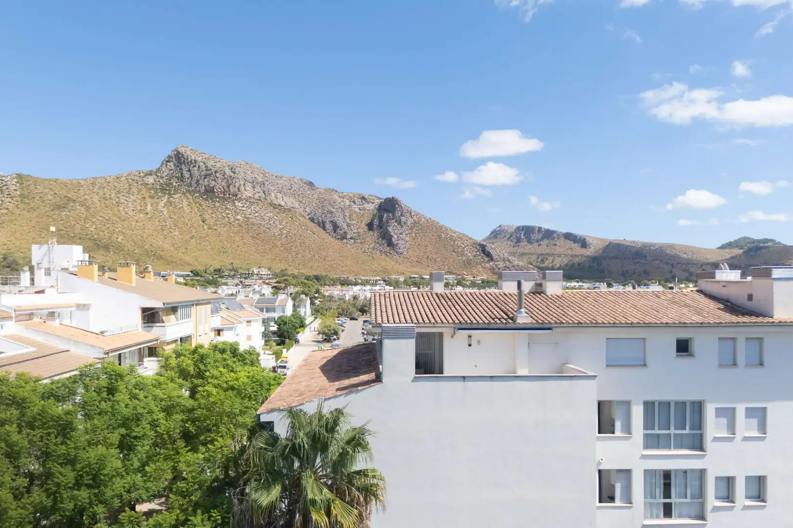 Terreno residenziale in vendita a Port de Pollença, imagen 12