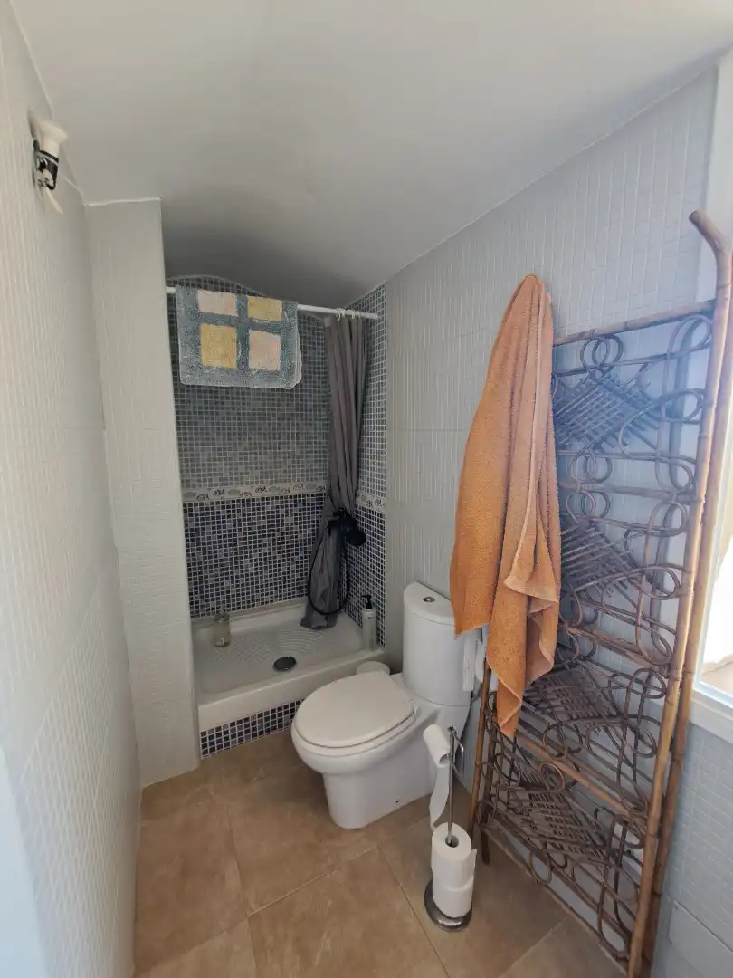Duplex con terrazza in vendita a Carrer Jacint Verdaguer, imagen 22