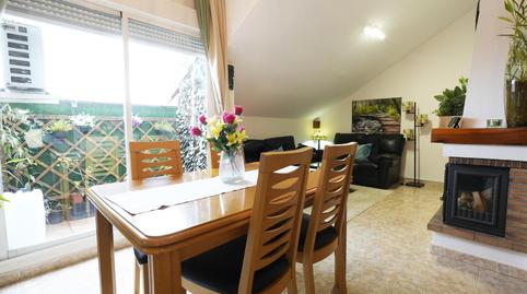 Photo 5 of Duplex for sale in Francisco Rabal, Alpedrete, Madrid