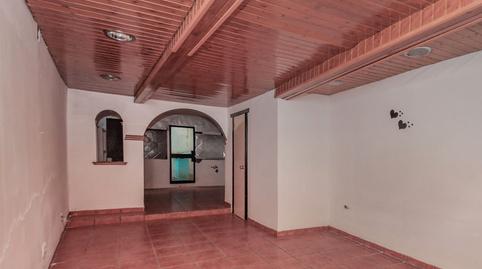 Photo 5 of Single-family semi-detached for sale in C/ de la Costa, Constantí, Tarragona