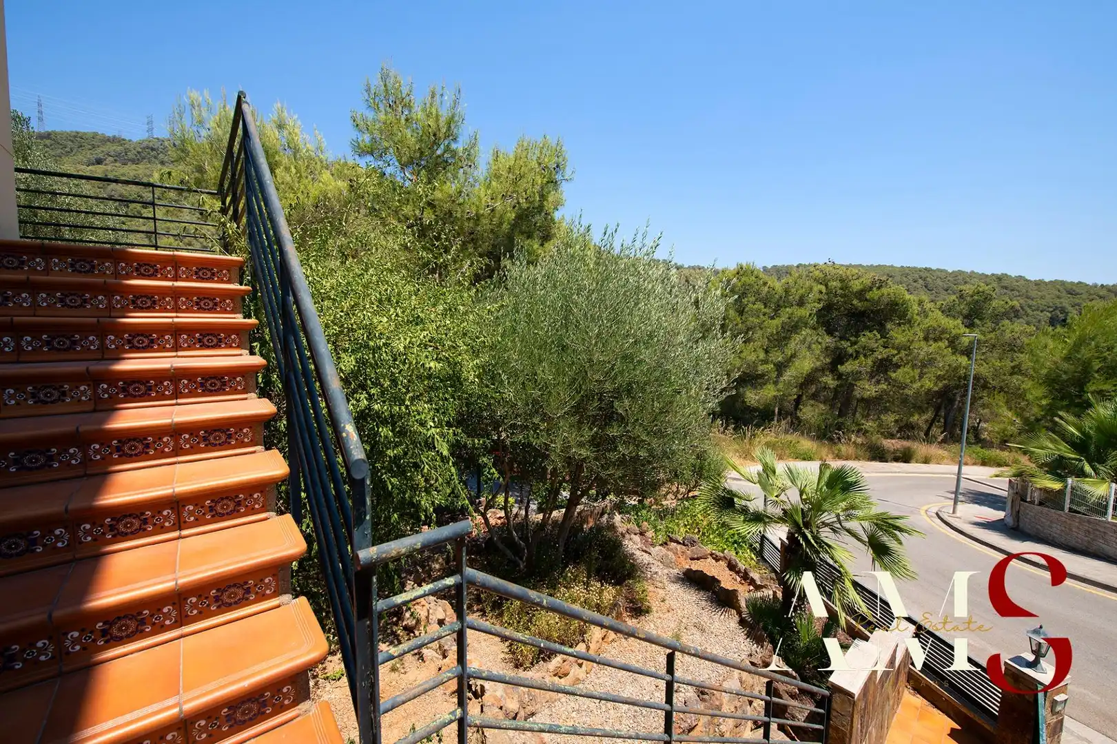 Villa avec terrasse à vendre à TURIA, imagen 53
