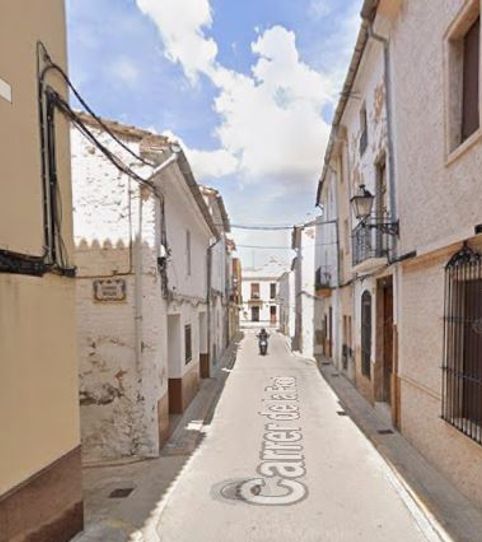 Foto 2 de Casa o chalet en venta en Llombai, Valencia