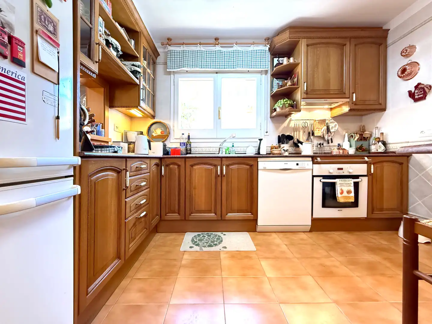 Villa avec piscine à vendre à Carrer Navàs de Tolosa 14, imagen 39