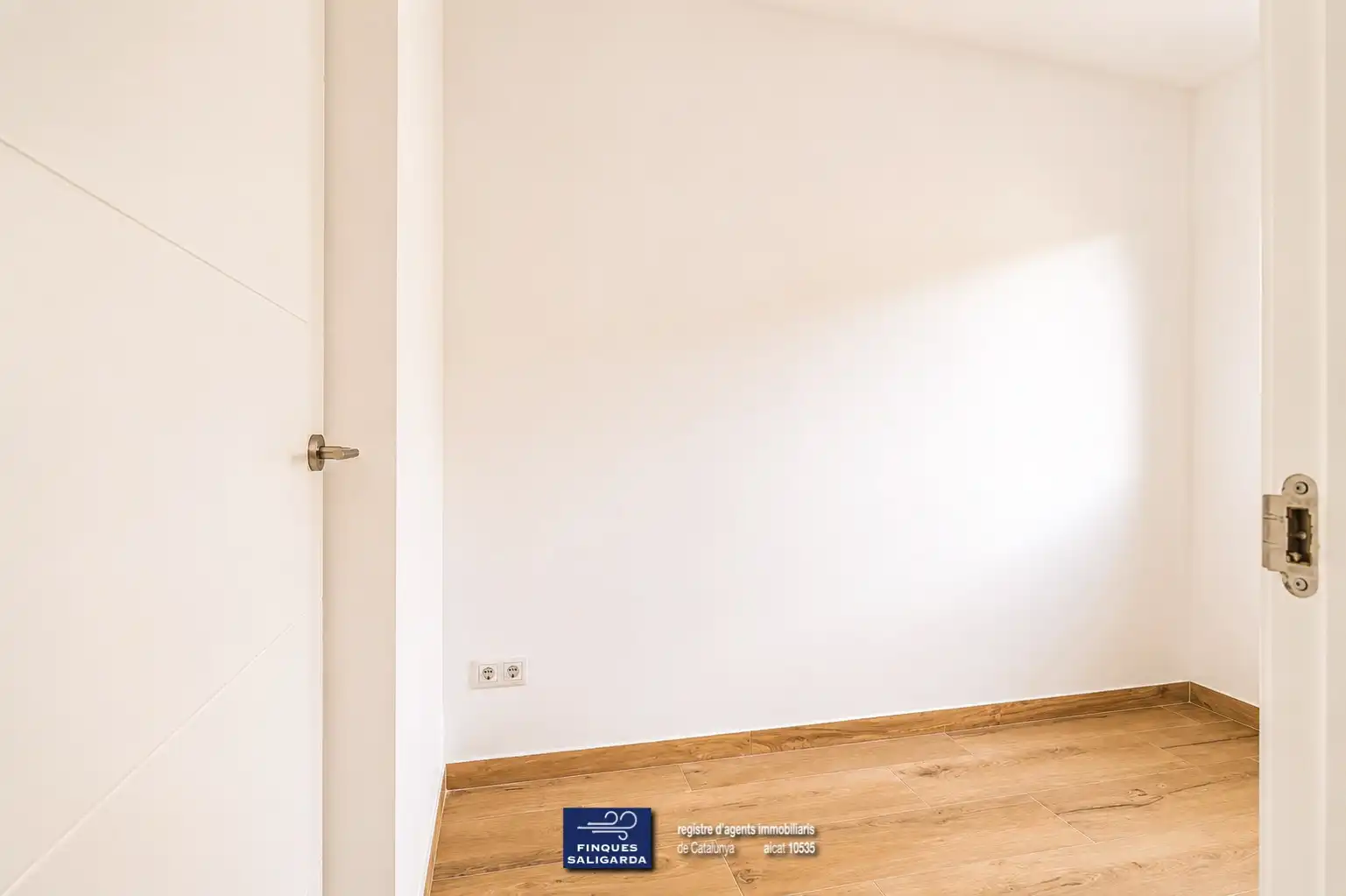 Casa con terraza en venta en Santa Eulàlia de Ronçana, imagen 29