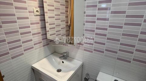 Photo 3 of Flat for sale in Arcos, Madrid