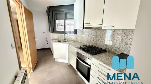 Foto 3 de Pis en venda a Peñacastillo - Nueva Montaña, Santander