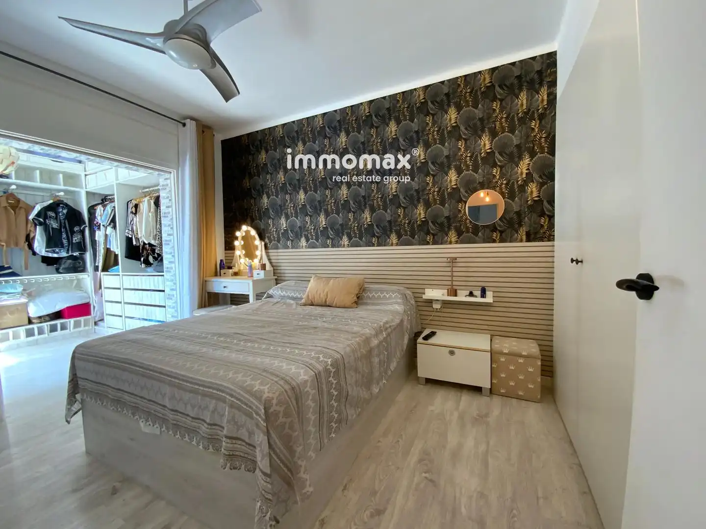 Wohnung zum Verkauf in La Pineda, imagen 16