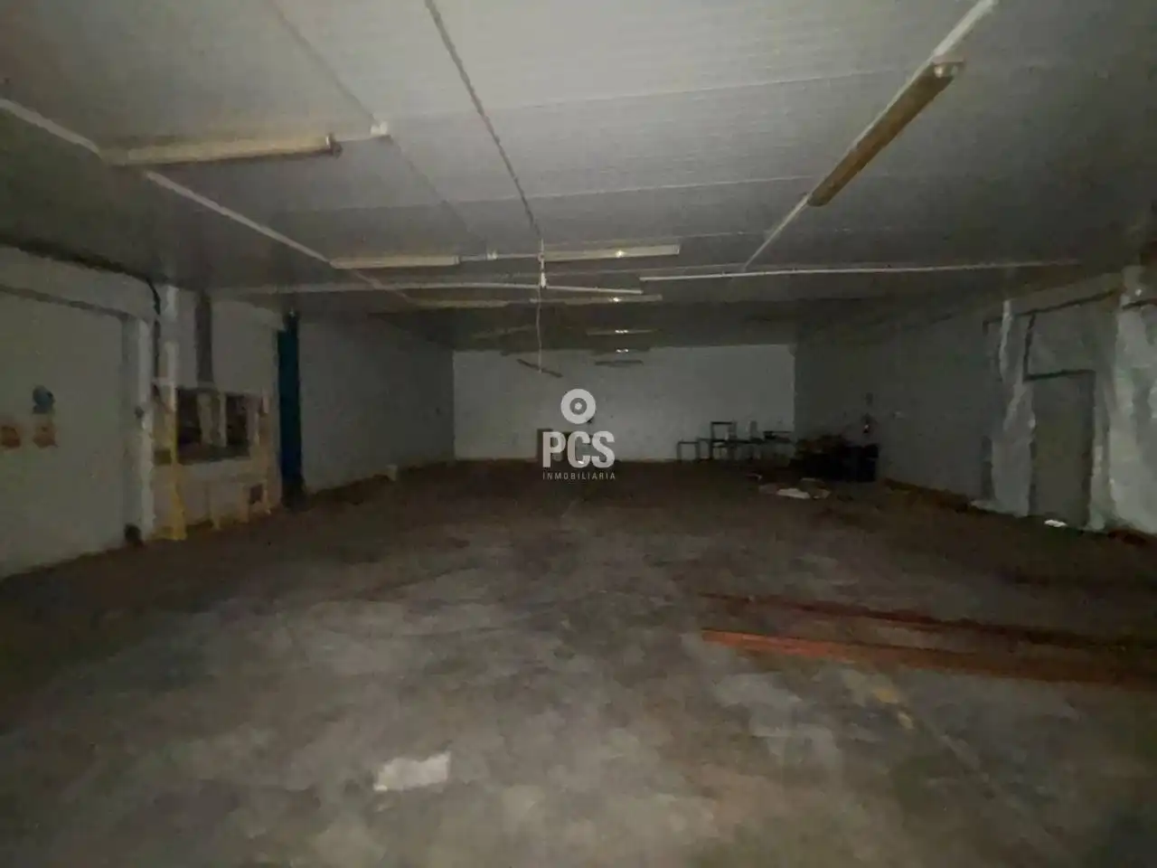 Villa mit Pool zum Verkauf in Calle Alrededores de Totana S/N, imagen 17