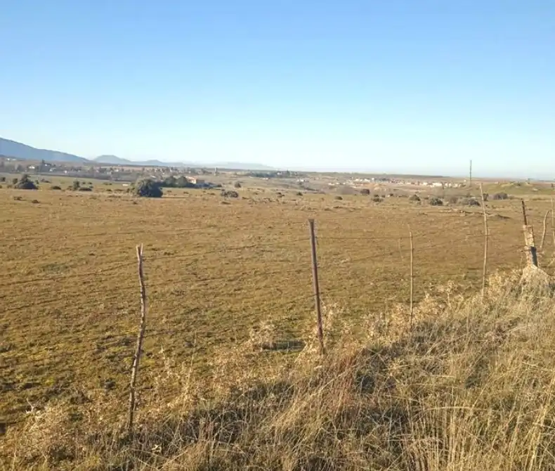 Terreni e lotti in vendita a PALAZUELOS-SAN ILDEFONSO 26, imagen 10